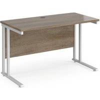 Click to view product details and reviews for Maestro 25 Straight Desk 1200mm X 600mm White Cantilever Leg Frame Nebraska Oak Top. Click to view product details and reviews for Maestro 25 Straight Desk 1200mm X 600mm White Cantilever Leg Frame Nebraska Oak Top.