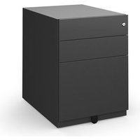 Click to view product details and reviews for Bisley Wide Steel Pedestal 420mm Wide Black. Click to view product details and reviews for Bisley Wide Steel Pedestal 420mm Wide Black.