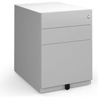 Click to view product details and reviews for Bisley Wide Steel Pedestal 420mm Wide Silver. Click to view product details and reviews for Bisley Wide Steel Pedestal 420mm Wide Silver.
