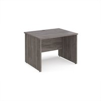 Click to view product details and reviews for Maestro 25 Straight Desk 1000mm X 800mm Grey Oak Top With Panel End Leg. Click to view product details and reviews for Maestro 25 Straight Desk 1000mm X 800mm Grey Oak Top With Panel End Leg.