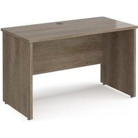 Click to view product details and reviews for Maestro 25 Straight Desk 1200mm X 600mm Nebraska Oak Top With Panel End Leg. Click to view product details and reviews for Maestro 25 Straight Desk 1200mm X 600mm Nebraska Oak Top With Panel End Leg.