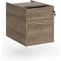 Click to view product details and reviews for Maestro 25 2 Drawer Fixed Pedestal Nebraska Oak. Click to view product details and reviews for Maestro 25 2 Drawer Fixed Pedestal Nebraska Oak.