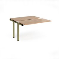 Click to view product details and reviews for Adapt Sliding Top Add On Unit Single 1200mm X 1200mm Green Frame Beech Top. Click to view product details and reviews for Adapt Sliding Top Add On Unit Single 1200mm X 1200mm Green Frame Beech Top.
