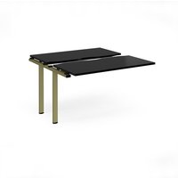 Click to view product details and reviews for Adapt Sliding Top Add On Unit Single 1200mm X 1200mm Green Frame Black Top. Click to view product details and reviews for Adapt Sliding Top Add On Unit Single 1200mm X 1200mm Green Frame Black Top.