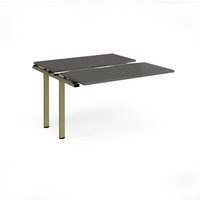 Click to view product details and reviews for Adapt Sliding Top Add On Unit Single 1200mm X 1200mm Green Frame Storm Grey Top. Click to view product details and reviews for Adapt Sliding Top Add On Unit Single 1200mm X 1200mm Green Frame Storm Grey Top.