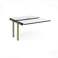 Click to view product details and reviews for Adapt Sliding Top Add On Unit Single 1200mm X 1200mm Green Frame White Top Black Edge. Click to view product details and reviews for Adapt Sliding Top Add On Unit Single 1200mm X 1200mm Green Frame White Top Black Edge.