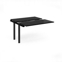Click to view product details and reviews for Adapt Sliding Top Add On Unit Single 1200mm X 1200mm Black Frame Black Top. Click to view product details and reviews for Adapt Sliding Top Add On Unit Single 1200mm X 1200mm Black Frame Black Top.