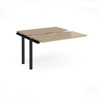 Click to view product details and reviews for Adapt Sliding Top Add On Unit Single 1200mm X 1200mm Black Frame Kendal Oak Top. Click to view product details and reviews for Adapt Sliding Top Add On Unit Single 1200mm X 1200mm Black Frame Kendal Oak Top.