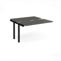 Click to view product details and reviews for Adapt Sliding Top Add On Unit Single 1200mm X 1200mm Black Frame Storm Grey Top. Click to view product details and reviews for Adapt Sliding Top Add On Unit Single 1200mm X 1200mm Black Frame Storm Grey Top.