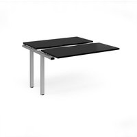 Click to view product details and reviews for Adapt Sliding Top Add On Unit Single 1200mm X 1200mm Silver Frame Black Top. Click to view product details and reviews for Adapt Sliding Top Add On Unit Single 1200mm X 1200mm Silver Frame Black Top.