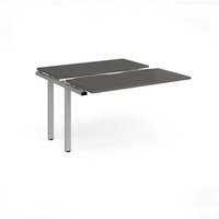 Click to view product details and reviews for Adapt Sliding Top Add On Unit Single 1200mm X 1200mm Silver Frame Storm Grey Top. Click to view product details and reviews for Adapt Sliding Top Add On Unit Single 1200mm X 1200mm Silver Frame Storm Grey Top.