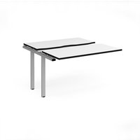 Click to view product details and reviews for Adapt Sliding Top Add On Unit Single 1200mm X 1200mm Silver Frame White Top Black Edge. Click to view product details and reviews for Adapt Sliding Top Add On Unit Single 1200mm X 1200mm Silver Frame White Top Black Edge.