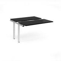 Click to view product details and reviews for Adapt Sliding Top Add On Unit Single 1200mm X 1200mm White Frame Black Top. Click to view product details and reviews for Adapt Sliding Top Add On Unit Single 1200mm X 1200mm White Frame Black Top.
