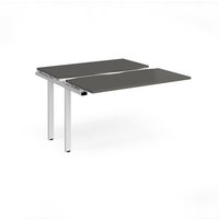 Click to view product details and reviews for Adapt Sliding Top Add On Unit Single 1200mm X 1200mm White Frame Storm Grey Top. Click to view product details and reviews for Adapt Sliding Top Add On Unit Single 1200mm X 1200mm White Frame Storm Grey Top.