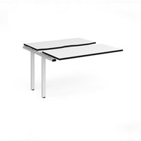 Click to view product details and reviews for Adapt Sliding Top Add On Unit Single 1200mm X 1200mm White Frame White Top Black Edge. Click to view product details and reviews for Adapt Sliding Top Add On Unit Single 1200mm X 1200mm White Frame White Top Black Edge.