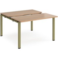 Click to view product details and reviews for Adapt Sliding Top Back To Back Desks 1200mm X 1200mm Green Frame Beech Top. Click to view product details and reviews for Adapt Sliding Top Back To Back Desks 1200mm X 1200mm Green Frame Beech Top.