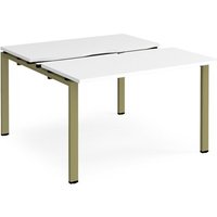 Click to view product details and reviews for Adapt Sliding Top Back To Back Desks 1200mm X 1200mm Green Frame White Top. Click to view product details and reviews for Adapt Sliding Top Back To Back Desks 1200mm X 1200mm Green Frame White Top.