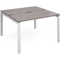 Click to view product details and reviews for Adapt Sliding Top Back To Back Desks 1200mm X 1200mm White Frame Grey Oak Top. Click to view product details and reviews for Adapt Sliding Top Back To Back Desks 1200mm X 1200mm White Frame Grey Oak Top.