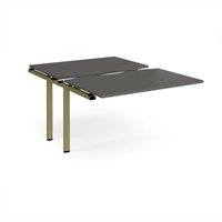 Click to view product details and reviews for Adapt Sliding Top Add On Unit Single 1200mm X 1600mm Green Frame Storm Grey Top. Click to view product details and reviews for Adapt Sliding Top Add On Unit Single 1200mm X 1600mm Green Frame Storm Grey Top.