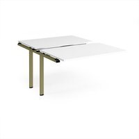 Click to view product details and reviews for Adapt Sliding Top Add On Unit Single 1200mm X 1600mm Green Frame White Top. Click to view product details and reviews for Adapt Sliding Top Add On Unit Single 1200mm X 1600mm Green Frame White Top.