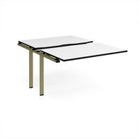 Click to view product details and reviews for Adapt Sliding Top Add On Unit Single 1200mm X 1600mm Green Frame White Top Black Edge. Click to view product details and reviews for Adapt Sliding Top Add On Unit Single 1200mm X 1600mm Green Frame White Top Black Edge.