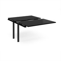 Click to view product details and reviews for Adapt Sliding Top Add On Unit Single 1200mm X 1600mm Black Frame Black Top. Click to view product details and reviews for Adapt Sliding Top Add On Unit Single 1200mm X 1600mm Black Frame Black Top.