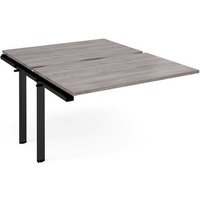 Click to view product details and reviews for Adapt Sliding Top Add On Unit Single 1200mm X 1600mm Black Frame Grey Oak Top. Click to view product details and reviews for Adapt Sliding Top Add On Unit Single 1200mm X 1600mm Black Frame Grey Oak Top.