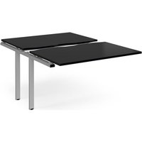 Click to view product details and reviews for Adapt Sliding Top Add On Unit Single 1200mm X 1600mm Silver Frame Black Top. Click to view product details and reviews for Adapt Sliding Top Add On Unit Single 1200mm X 1600mm Silver Frame Black Top.