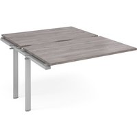 Click to view product details and reviews for Adapt Sliding Top Add On Unit Single 1200mm X 1600mm Silver Frame Grey Oak Top. Click to view product details and reviews for Adapt Sliding Top Add On Unit Single 1200mm X 1600mm Silver Frame Grey Oak Top.