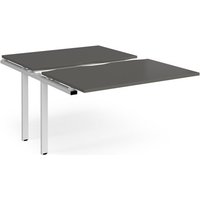Click to view product details and reviews for Adapt Sliding Top Add On Unit Single 1200mm X 1600mm White Frame Storm Grey Top. Click to view product details and reviews for Adapt Sliding Top Add On Unit Single 1200mm X 1600mm White Frame Storm Grey Top.