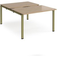 Click to view product details and reviews for Adapt Sliding Top Back To Back Desks 1200mm X 1600mm Green Frame Kendal Oak Top. Click to view product details and reviews for Adapt Sliding Top Back To Back Desks 1200mm X 1600mm Green Frame Kendal Oak Top.