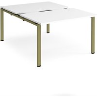 Click to view product details and reviews for Adapt Sliding Top Back To Back Desks 1200mm X 1600mm Green Frame White Top. Click to view product details and reviews for Adapt Sliding Top Back To Back Desks 1200mm X 1600mm Green Frame White Top.