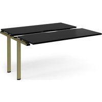 Click to view product details and reviews for Adapt Sliding Top Add On Unit Single 1400mm X 1200mm Green Frame Black Top. Click to view product details and reviews for Adapt Sliding Top Add On Unit Single 1400mm X 1200mm Green Frame Black Top.