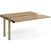Click to view product details and reviews for Adapt Sliding Top Add On Unit Single 1400mm X 1200mm Green Frame Oak Top. Click to view product details and reviews for Adapt Sliding Top Add On Unit Single 1400mm X 1200mm Green Frame Oak Top.