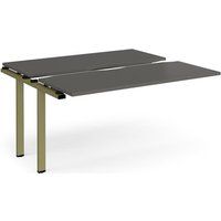 Click to view product details and reviews for Adapt Sliding Top Add On Unit Single 1400mm X 1200mm Green Frame Storm Grey Top. Click to view product details and reviews for Adapt Sliding Top Add On Unit Single 1400mm X 1200mm Green Frame Storm Grey Top.