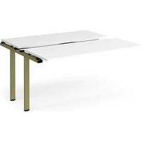 Click to view product details and reviews for Adapt Sliding Top Add On Unit Single 1400mm X 1200mm Green Frame White Top. Click to view product details and reviews for Adapt Sliding Top Add On Unit Single 1400mm X 1200mm Green Frame White Top.