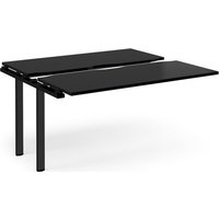 Click to view product details and reviews for Adapt Sliding Top Add On Unit Single 1400mm X 1200mm Black Frame Black Top. Click to view product details and reviews for Adapt Sliding Top Add On Unit Single 1400mm X 1200mm Black Frame Black Top.
