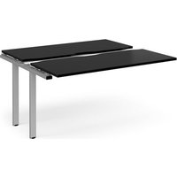 Click to view product details and reviews for Adapt Sliding Top Add On Unit Single 1400mm X 1200mm Silver Frame Black Top. Click to view product details and reviews for Adapt Sliding Top Add On Unit Single 1400mm X 1200mm Silver Frame Black Top.