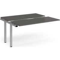 Click to view product details and reviews for Adapt Sliding Top Add On Unit Single 1400mm X 1200mm Silver Frame Storm Grey Top. Click to view product details and reviews for Adapt Sliding Top Add On Unit Single 1400mm X 1200mm Silver Frame Storm Grey Top.