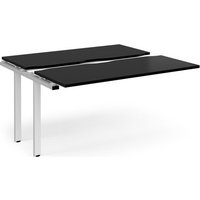 Click to view product details and reviews for Adapt Sliding Top Add On Unit Single 1400mm X 1200mm White Frame Black Top. Click to view product details and reviews for Adapt Sliding Top Add On Unit Single 1400mm X 1200mm White Frame Black Top.