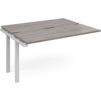 Click to view product details and reviews for Adapt Sliding Top Add On Unit Single 1400mm X 1200mm White Frame Grey Oak Top. Click to view product details and reviews for Adapt Sliding Top Add On Unit Single 1400mm X 1200mm White Frame Grey Oak Top.