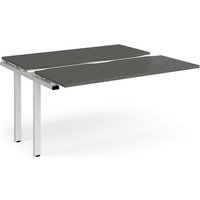 Click to view product details and reviews for Adapt Sliding Top Add On Unit Single 1400mm X 1200mm White Frame Storm Grey Top. Click to view product details and reviews for Adapt Sliding Top Add On Unit Single 1400mm X 1200mm White Frame Storm Grey Top.