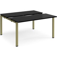 Click to view product details and reviews for Adapt Sliding Top Back To Back Desks 1400mm X 1200mm Green Frame Black Top. Click to view product details and reviews for Adapt Sliding Top Back To Back Desks 1400mm X 1200mm Green Frame Black Top.