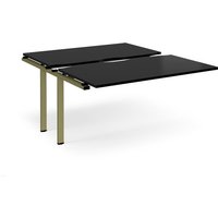 Click to view product details and reviews for Adapt Sliding Top Add On Unit Single 1400mm X 1600mm Green Frame Black Top. Click to view product details and reviews for Adapt Sliding Top Add On Unit Single 1400mm X 1600mm Green Frame Black Top.