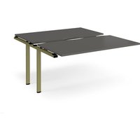 Click to view product details and reviews for Adapt Sliding Top Add On Unit Single 1400mm X 1600mm Green Frame Storm Grey Top. Click to view product details and reviews for Adapt Sliding Top Add On Unit Single 1400mm X 1600mm Green Frame Storm Grey Top.