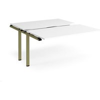 Click to view product details and reviews for Adapt Sliding Top Add On Unit Single 1400mm X 1600mm Green Frame White Top. Click to view product details and reviews for Adapt Sliding Top Add On Unit Single 1400mm X 1600mm Green Frame White Top.
