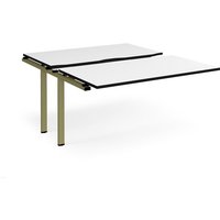 Click to view product details and reviews for Adapt Sliding Top Add On Unit Single 1400mm X 1600mm Green Frame White Top Black Edge. Click to view product details and reviews for Adapt Sliding Top Add On Unit Single 1400mm X 1600mm Green Frame White Top Black Edge.