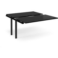 Click to view product details and reviews for Adapt Sliding Top Add On Unit Single 1400mm X 1600mm Black Frame Black Top. Click to view product details and reviews for Adapt Sliding Top Add On Unit Single 1400mm X 1600mm Black Frame Black Top.