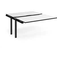 Click to view product details and reviews for Adapt Sliding Top Add On Unit Single 1400mm X 1600mm Black Frame White Top Black Edge. Click to view product details and reviews for Adapt Sliding Top Add On Unit Single 1400mm X 1600mm Black Frame White Top Black Edge.