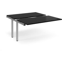 Click to view product details and reviews for Adapt Sliding Top Add On Unit Single 1400mm X 1600mm Silver Frame Black Top. Click to view product details and reviews for Adapt Sliding Top Add On Unit Single 1400mm X 1600mm Silver Frame Black Top.